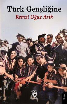 Kitap Fix