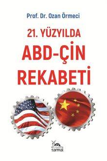 Kitap Fix