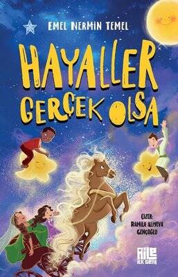 Kitap Fix