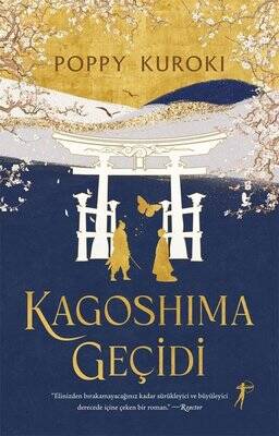 Kitap Fix