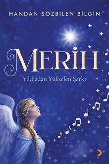 Kitap Fix