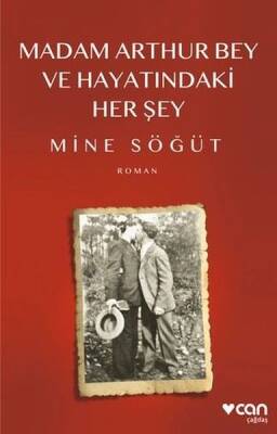 Kitap Fix