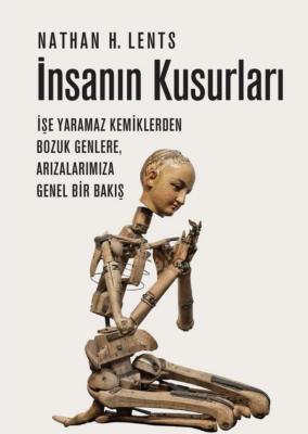 İnsanın Kusurları