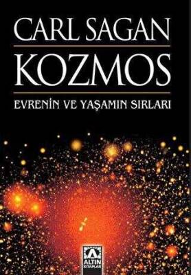 Kozmos