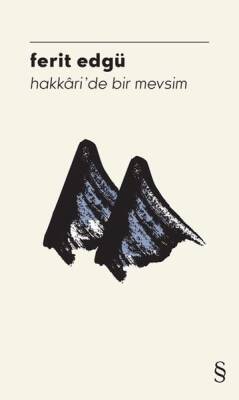 Kitap Fix