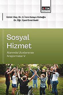 Kitap Fix