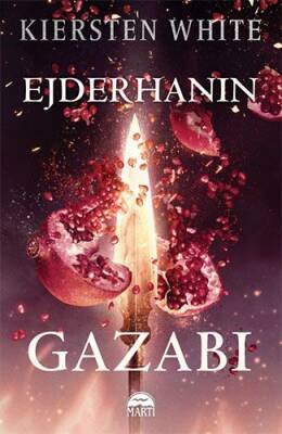 Kitap Fix