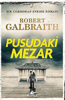 Kitap Fix