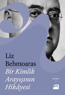 Kitap Fix