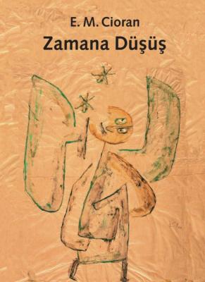 Zamana Düşüş