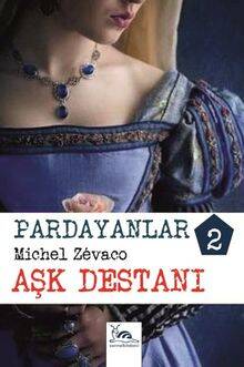 Kitap Fix