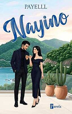 Nayino