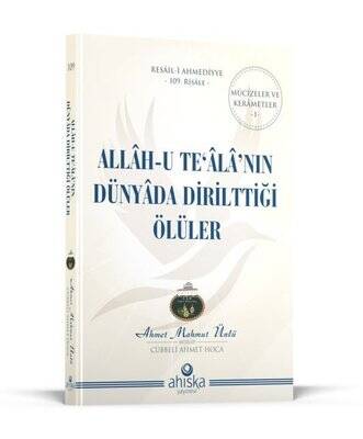Kitap Fix