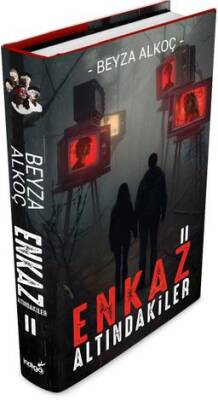 Kitap Fix