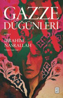 Kitap Fix