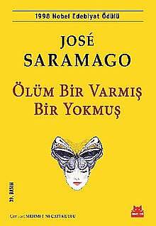 Kitap Fix