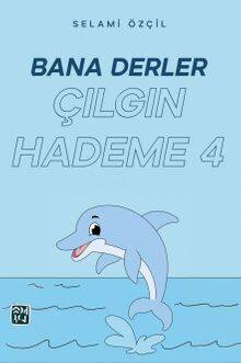 Kitap Fix