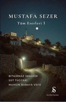 Kitap Fix