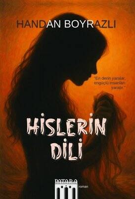 Kitap Fix