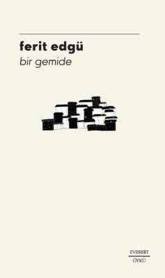 Kitap Fix