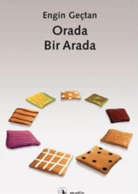 Orada Bir Arada