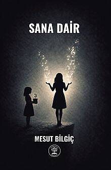 Sana Dair