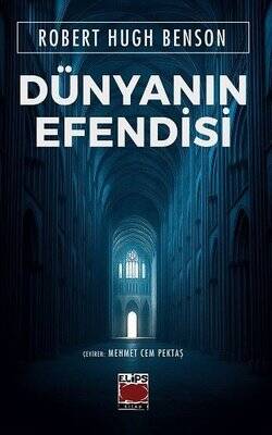 Kitap Fix