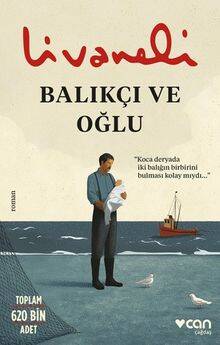 Kitap Fix