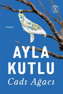 Kitap Fix
