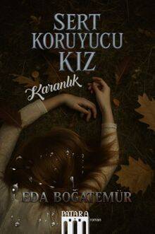 Kitap Fix