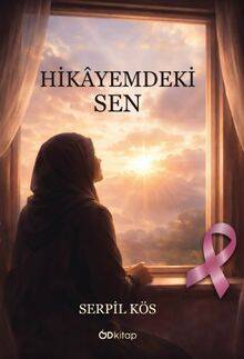 Hikâyemdeki Sen