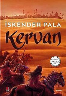 Kervan