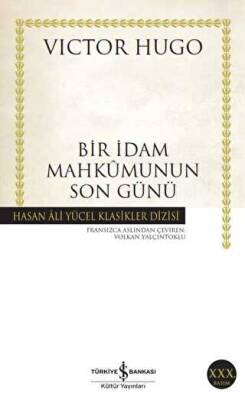 Kitap Fix