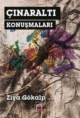 Kitap Fix