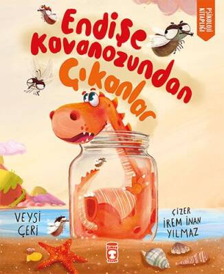 Kitap Fix
