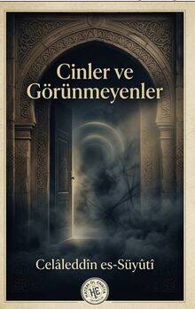 Kitap Fix