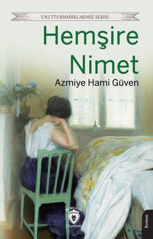 Kitap Fix