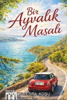 Kitap Fix