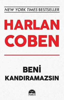 Kitap Fix