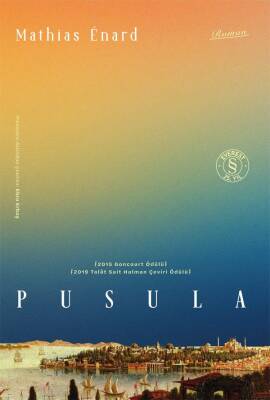 Kitap Fix