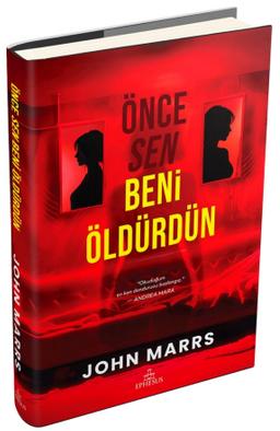 Kitap Fix