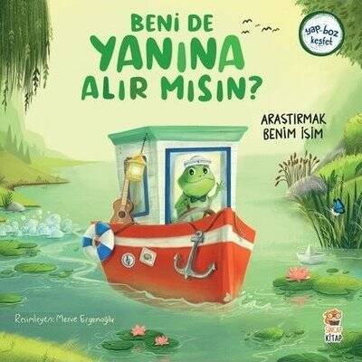 Kitap Fix