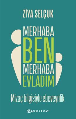 Kitap Fix