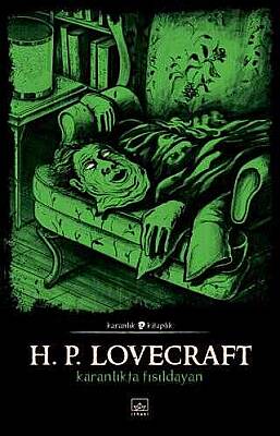 Kitap Fix