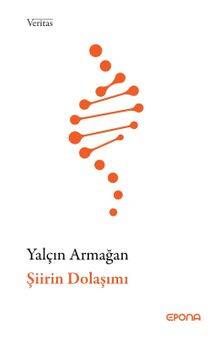 Şiirin Dolaşımı