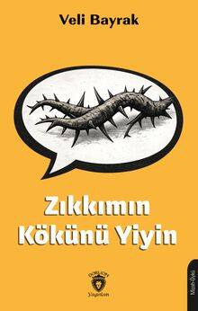 Kitap Fix