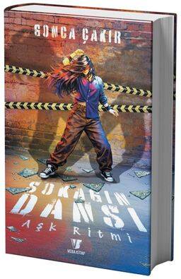 Kitap Fix