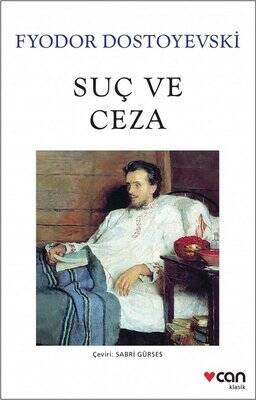 Kitap Fix