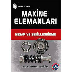 Kitap Fix