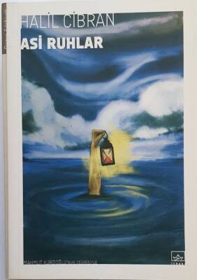 Kitap Fix